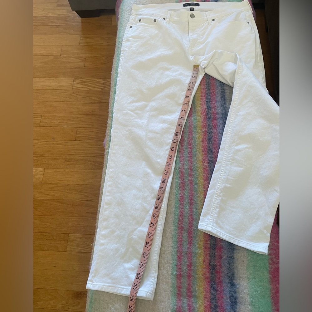 Br Girlfriend - image 6